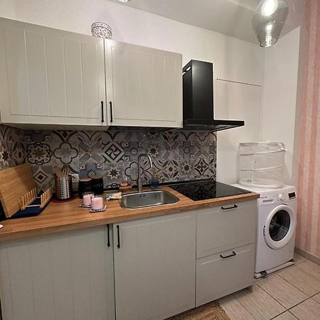 Duomo Rosa Home Катания Экстерьер фото